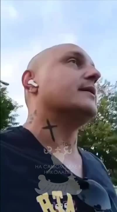 �������� ���� �� ���� ������ � ���������� �������� ��������