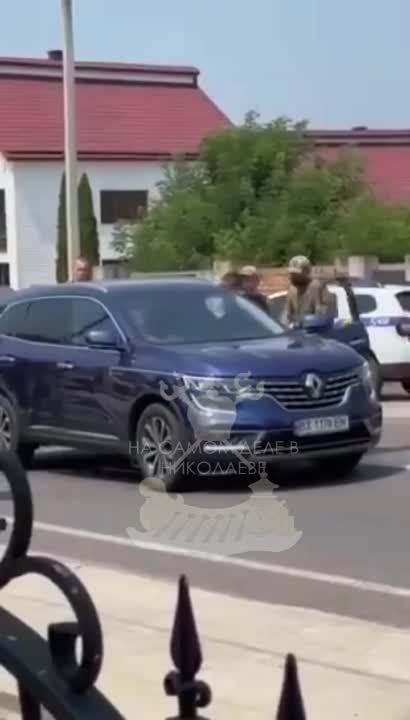 ���������������� ����������� ���� ������ �����