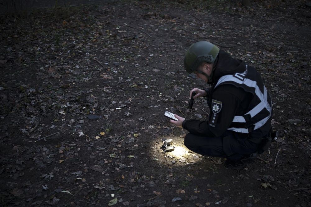 "������": � ��������� ���������� ������ �� ���� ��������� �������