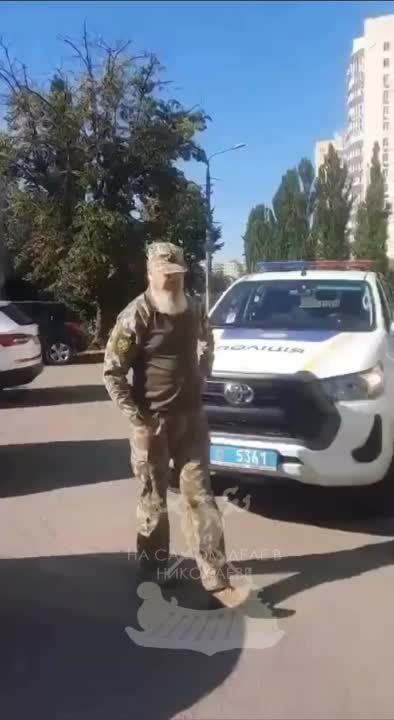 ��� ����� � ��������� ������ - �������!�