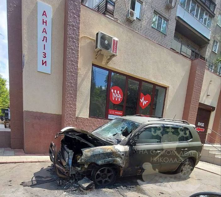 ���������� ���������� ����������?