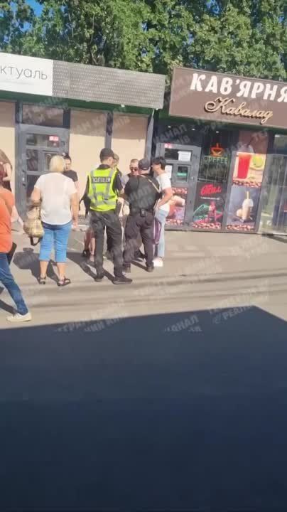 ����� ���� ������� ����� �������������� ���������� �������� �� ������