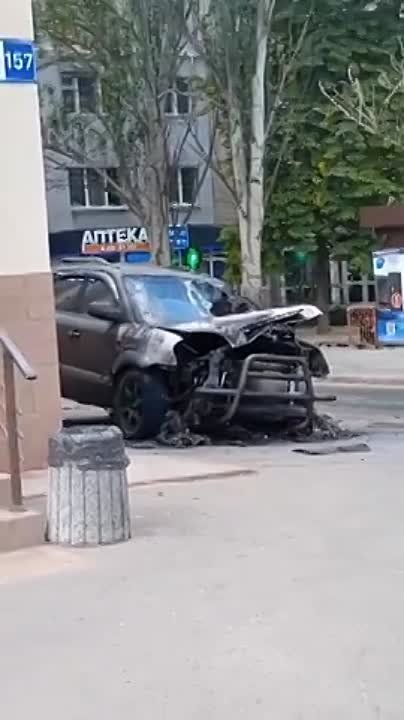 ��� ������: ����� ������ ��� � ���: