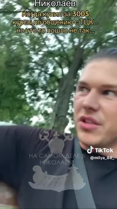 �������� �� ������� �������, ���������� �� ��������� ������