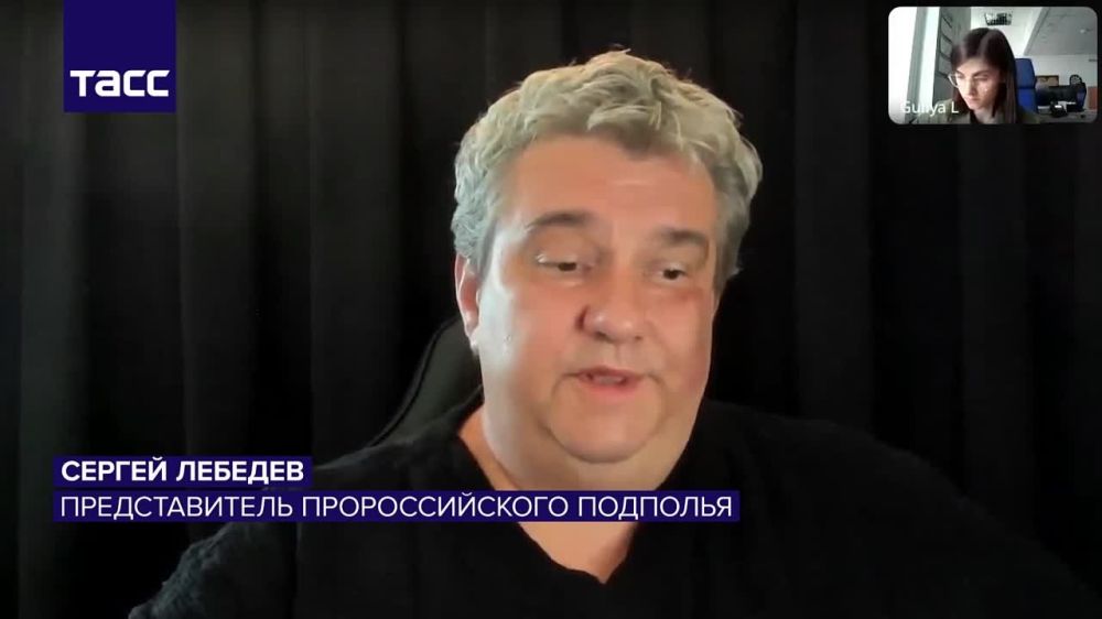 ������� � �������� ������ ��� � ����� ����: