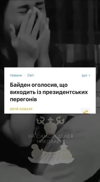 � ���� ���������������� �����, ��� �������� ������ ��-�� ������ ������� �� ������������� �����