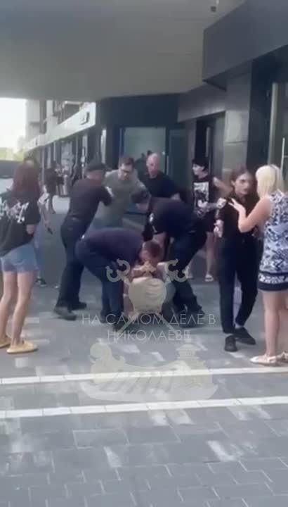 �� ���-�� ������ �� ������ ���������� ��������?