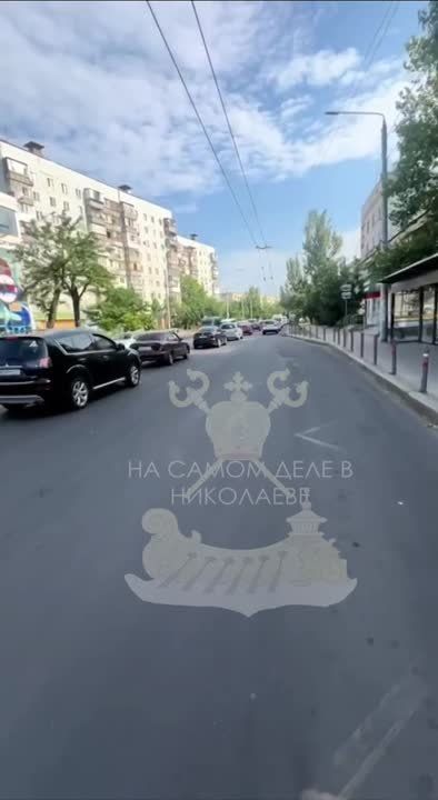 �������� ������ ������ �������� �������� �� ������� ���������� ������