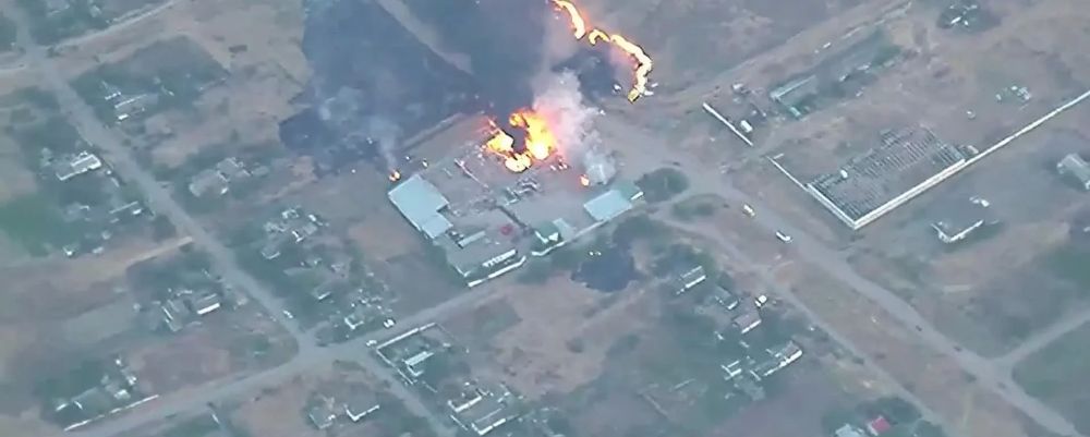 �� �� � ������� ���� ���������-̻ �������� ���� �HIMARS� � ������������ �������