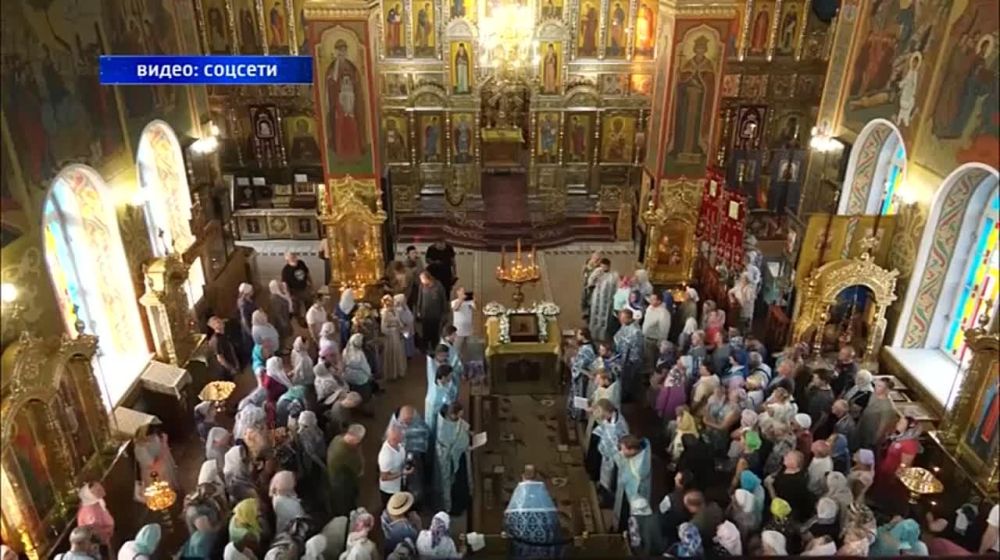 � ���������, �� ������������� ��������� �������, ������� ��������� ����� ������ ������