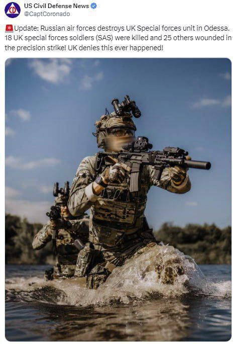 ������ �� �� ���������� 18 ������ ����������� �������� �� �������