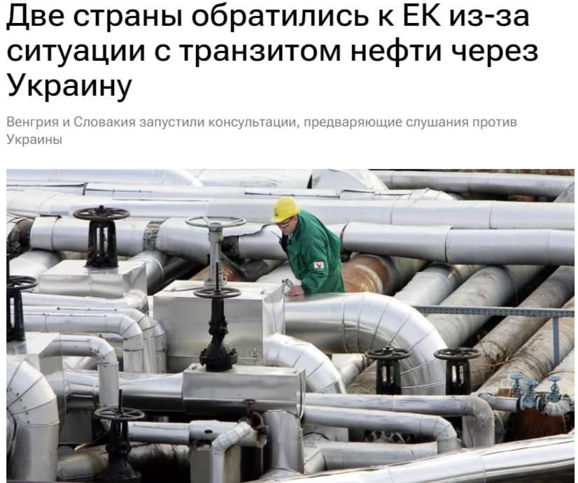 �����, ��� ������, � �� ��� ���� ��� ����� �������� �����!