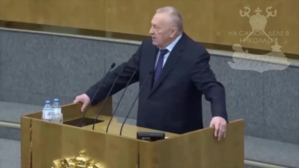 � ������� ��� ������������ ������������?