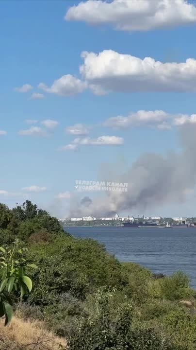 � ��������� ���� ���� ���-�� ����� �����, ��� ��� ����� ���� ��������� ���� �����. ��� ���� ��� ������ �����, ������ �� �������, ������ ����������� ������� ����