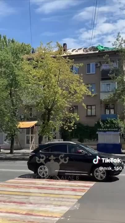 ������������ ����������