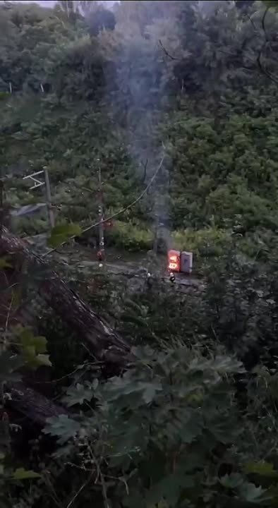 ��������� �� ������� � � �����