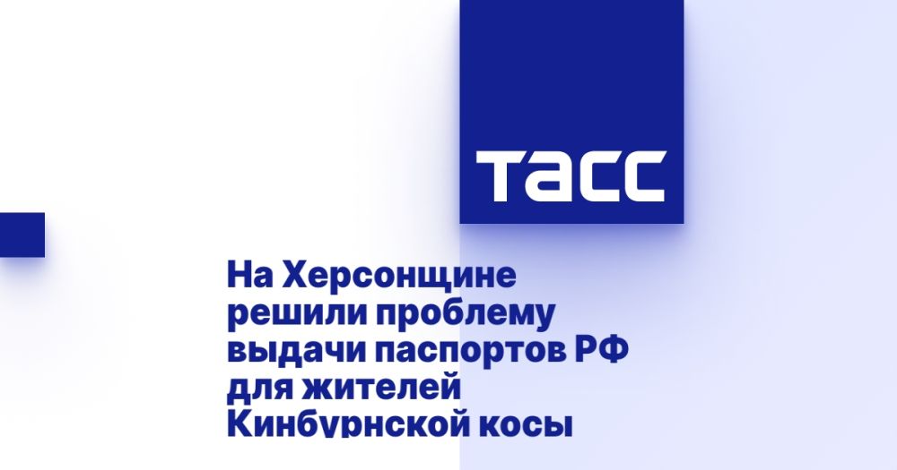 �� ���������� ������ �������� ������ ��������� �� ��� ������� ����������� ����
