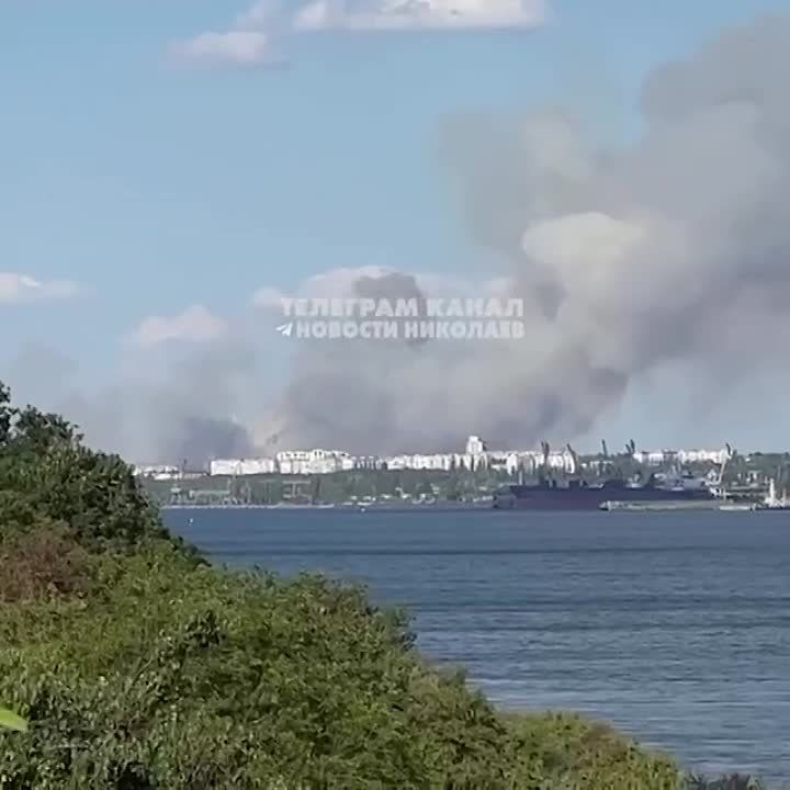 �������� �����: � ������������ ������� ������� ����� �������� ����������