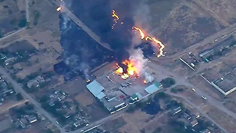 �� �� ������� �� ��������� � ������������ ������� � ��������