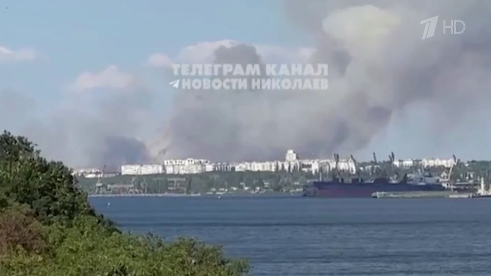 ��������� ��������� ������� ����������� ������������� �������