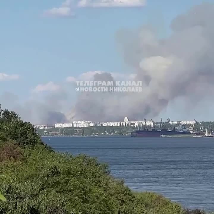 � ������������ ������� ����� �������� ����������, ����� �������� �������