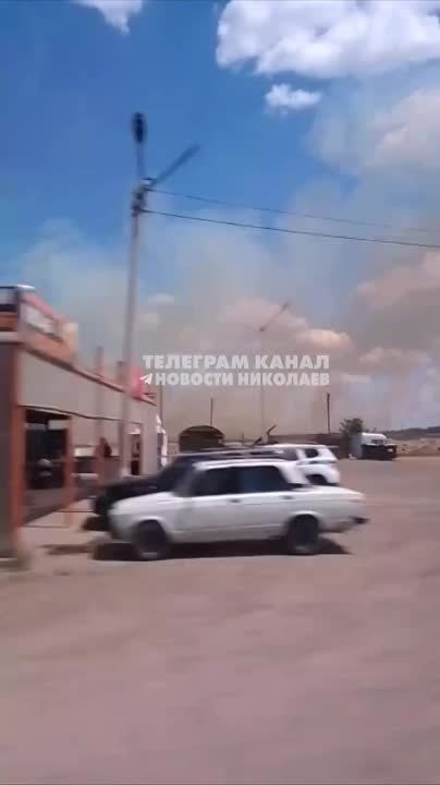 � ��������� �� ������������ �����, ���������� ��� ����