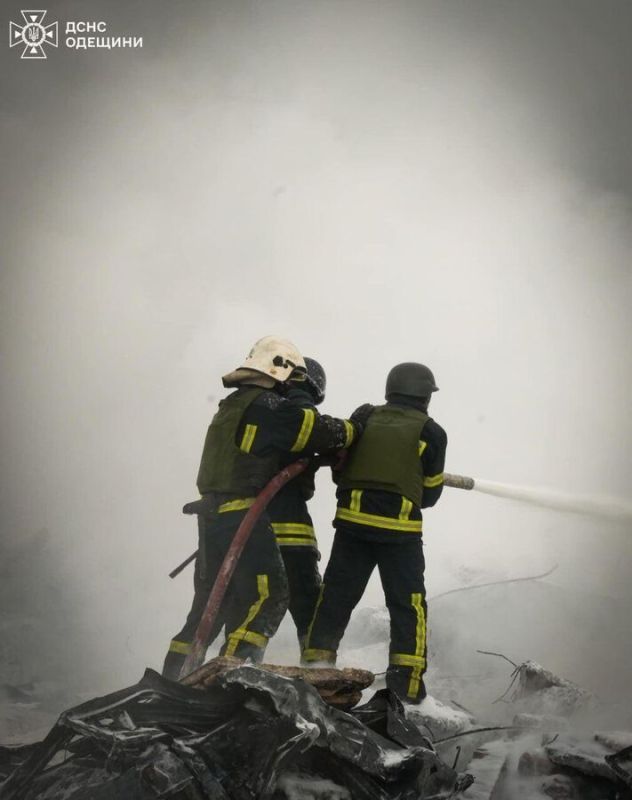 "������": � ����������� ������������ ������� ��������� �����