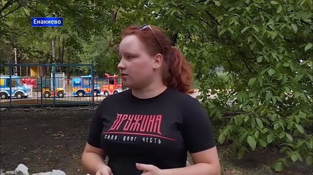 ��������� ������� � ������� �� ����� ����� �� ������