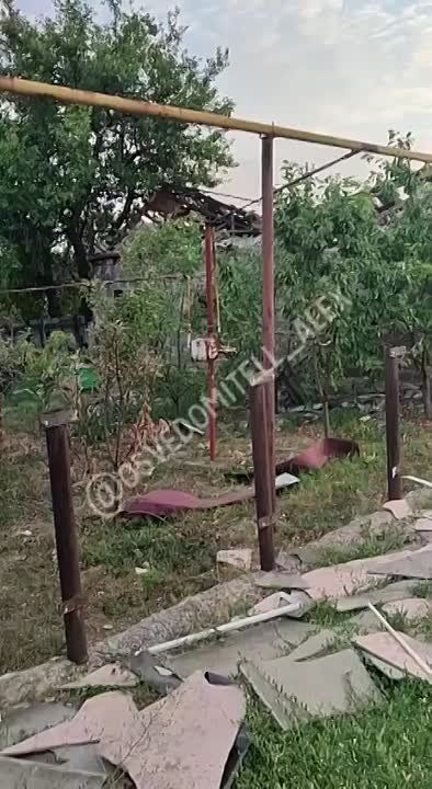 ��� ������, ����� ����� ����� ��������� ������� ������������