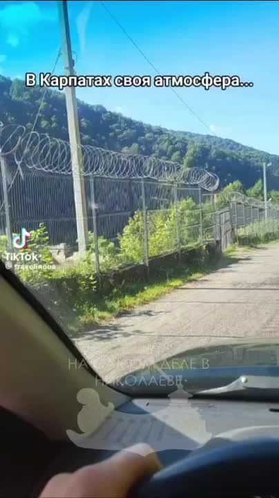 ����� "���� �������"!? � ������ ��������� ������ ������������ � ����� �������
