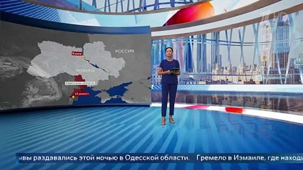 ������ ������ ���������� ����� � �������� �������