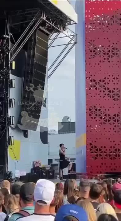 �� ������� ��� ������ �����