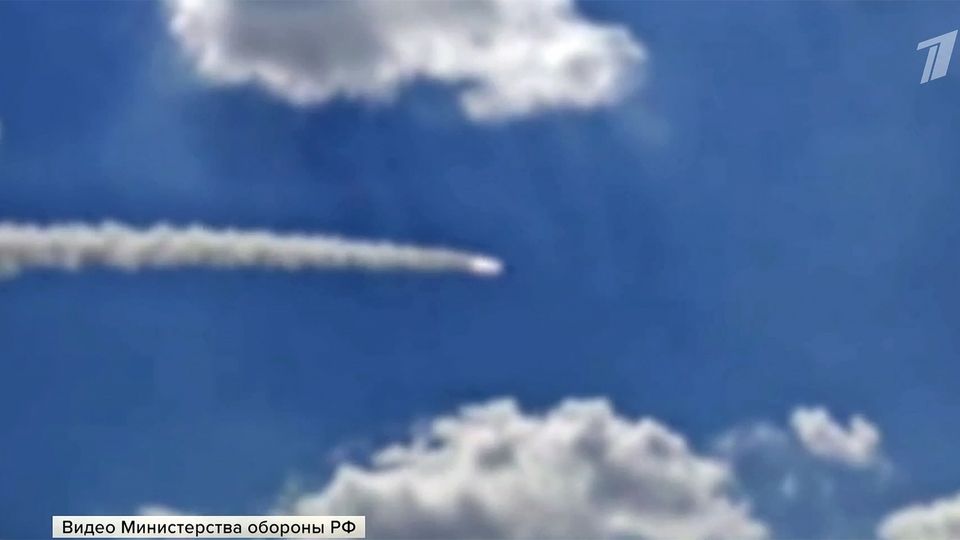 ���������� ������ ������������� ������������ �������, ������� ������