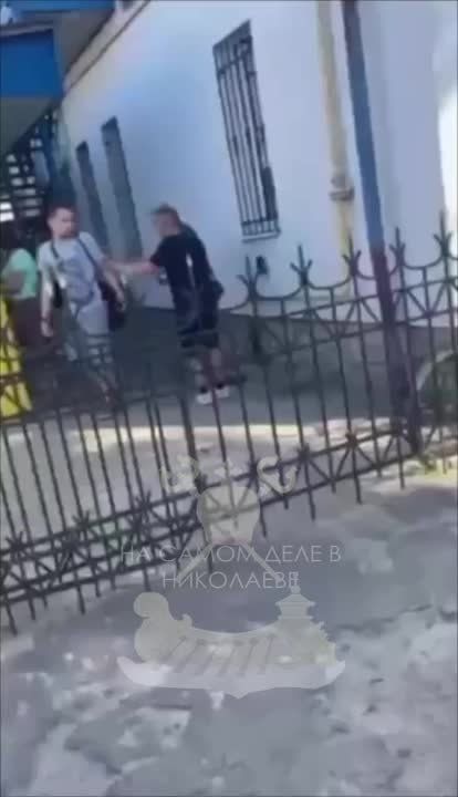 ���� ���-�� ���������� ������ ��������