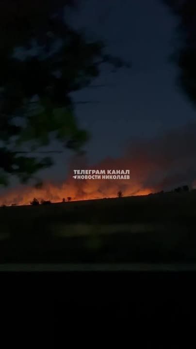 ������� ���� �� ��������� ���������� � ������������ �������, ��� ������ ����� �� ����� ���������� � ������� ����� ��������� ����������� � ������� �������