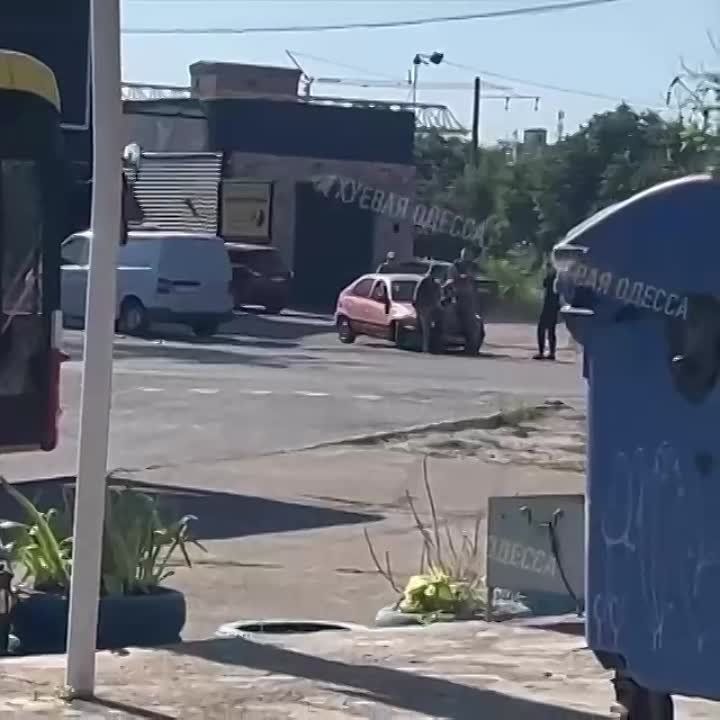 �������� ����������� ���������� ������������