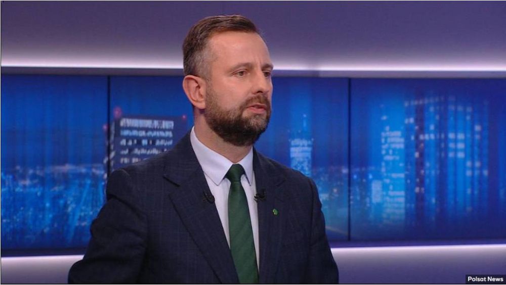 ������� ������ ��������� � �� �� ��� ���, ���� �� ����� ����� ������ ��������� �����