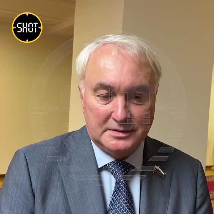 ��� ������� � ����� �������