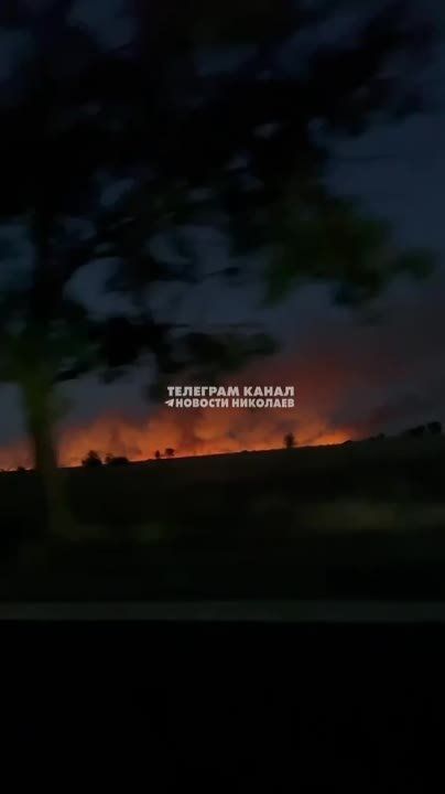 �� ���������� �������� �������� � ������ � ������������ �������� ��������� ����������, ����� �������� �� �������, ������ ����� ���������