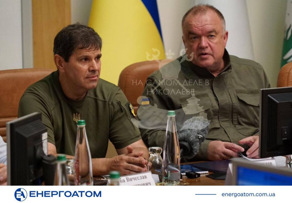 ����� ������������� ���������� � ��������� ���������������, �� �������������� ��� ������� ������������