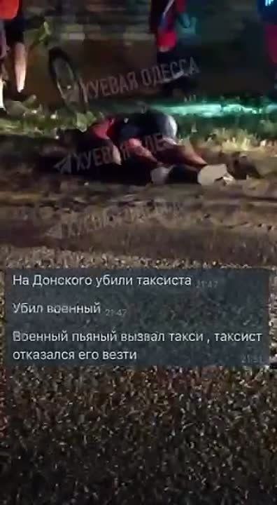 � ����� �������� � �������� ��������