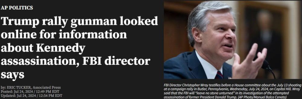 ��������� ���������� ��� ������ ������?