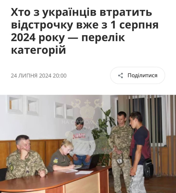 � 1 ������� ��� ��������� ���������� ������ ������� ����� �� �������� �� �����������