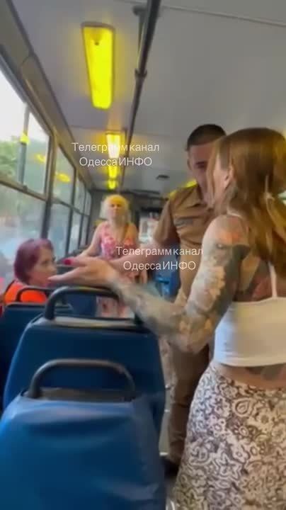 ��������� ������ ������ � ����� ��������