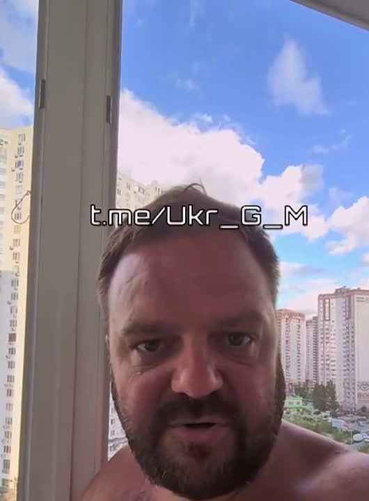 ����������� ���λ �� �����))