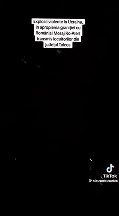 ������� ������ ���� ������ ��������� ���� ������ � �������� �������
