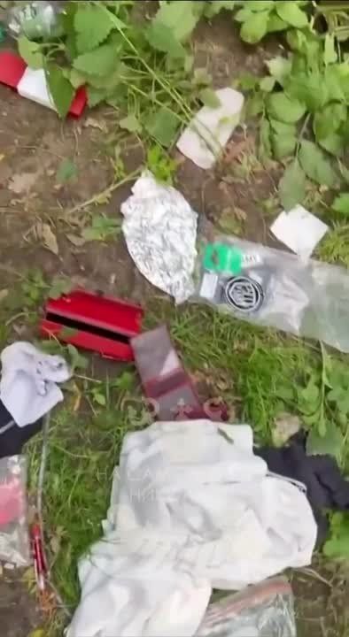 ��� �� �������� ���������, � � ��������� ��� ������� ��� �������� ���������� �����