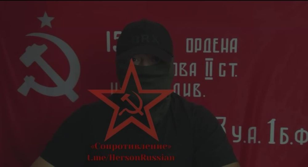 ����������� "������� ������" ���������� ������ � ��������� �� ����� �����!