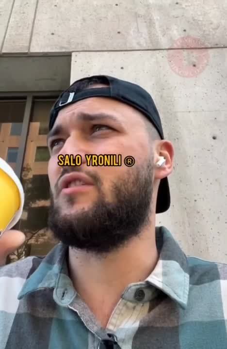 �������� ��� ��������� ��������� � ������, ��� � ������� ���������� ������ ������������� �� ��������