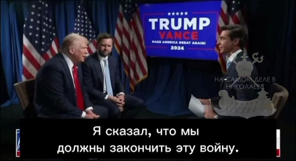 ����� ������� ����������, ��� ������ �������� ������� � ���������